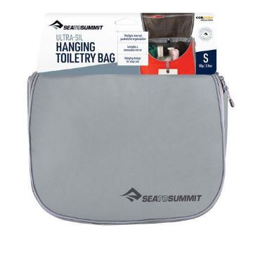 Sea-to-Summit-Ultra-Sil-Hanging-Toiletry-Bag-Small-High-Rise--91750.jpg